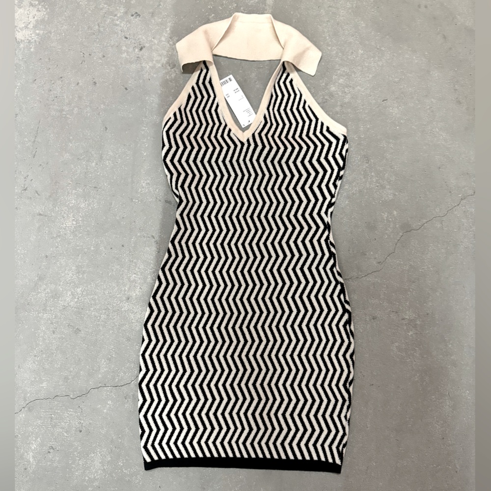 Summer old money style dress